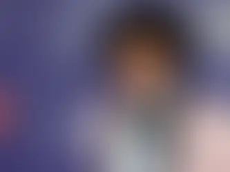 Quién es Juliano Valdi, el niño con raíces ecuatorianas que brilla en el biopic de Michael Jackson