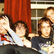 The Strokes confirma concierto en Ecuador: fecha, precios y cuándo comprar las entradas