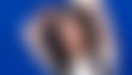 Un testimonio agrega detalles de la supuesta agresión sexual de Katy Perry a Ruby Rose