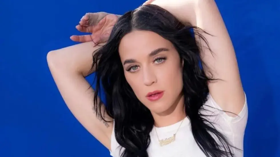 Un testimonio agrega detalles de la supuesta agresión sexual de Katy Perry a Ruby Rose