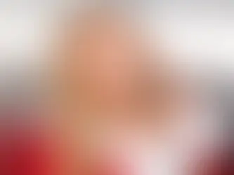 Esta es la cifra millonaria que gana Mariah Carey con All I Want for Christmas Is You