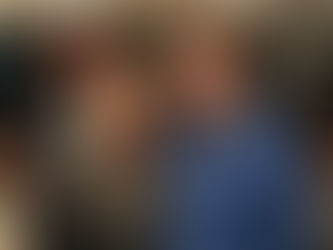 Un compañero de trabajo resulta ser el hijo que dio en adopción hace años