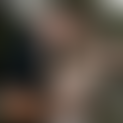 ¿Ya hay fecha para la boda de Taylor y Travis? Esto se conoce sobre los preparativos