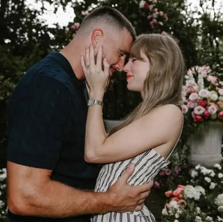 ¿Ya hay fecha para la boda de Taylor y Travis? Esto se conoce sobre los preparativos