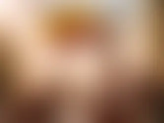 ¡Camp Rock 3 estrenó su primer tráiler oficial! Esto es todo lo que sabemos de la película