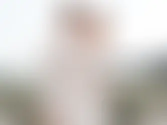 Charles Leclerc, piloto de Fórmula 1, se casa con Alexandra Saint Mleux en una ceremonia íntima en Mónaco