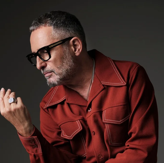 Jorge Drexler anuncia gira mundial de Taracá e incluye una fecha en Ecuador