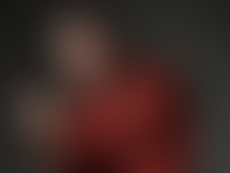 Jorge Drexler anuncia gira mundial de Taracá e incluye una fecha en Ecuador