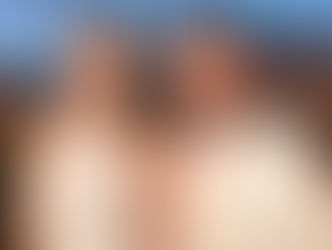 Los miles de dólares que se llevan Alejandra Jaramillo y Beta Mejía tras ganar “Apostarías por Mí”: Estos son sus planes.