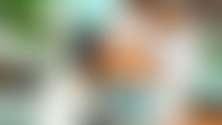 Neymar y Bruna Biancardi anuncian que serán padres de otra niña: El astro brasileño espera a su quinto hijo