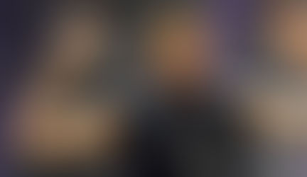 Ricky Martin no deja nada a la imaginación con una provocadora selfie en Instagram