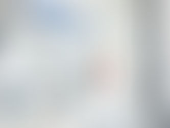 Mujer de 50 años con muerte cerebral 'resucita' cuando le preparaban su funeral