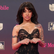 Yailin La Más Viral conmueve a sus seguidores al confirmar la pérdida de su bebé: "Íbamos a ser tres"