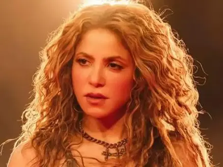 Alerta por estafas en la venta de entradas para los conciertos de Shakira en Ecuador