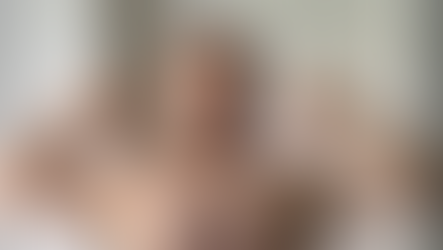 Estas son las peleas de la Velada del año 6 de Ibai Llanos: ¿Dónde ver y cuándo será?