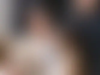 Dua Lipa y Callum Turner tiran la casa por la ventana en Palermo: así fue su primer día de celebración