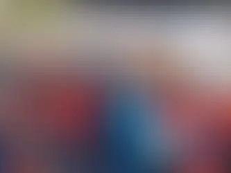 España, primer país en la historia campeón mundial de fútbol masculino y femenino