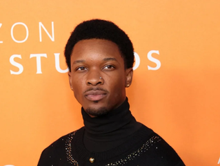 Arrestan al rapero D4vd tras el hallazgo de una menor fallecida en su auto