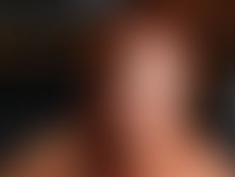 Carla Sala revive polémico enfrentamiento en TV y lo califica de "misógino" tras su regreso a RTS