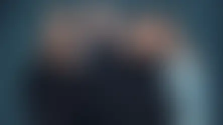 Hombres G incluirá Latinoamérica en su tour Los Mejores Años de Nuestra Vida