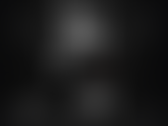 Blessd lanza el EP "Los Extraditablessd" destacando a la nueva generación de estrellas colombianas