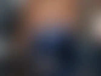 Filtran coquetos mensajes entre el príncipe Harry y una periodista en pleno juicio contra el Daily Mail