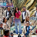 Llueven críticas a la inauguración del Mundial 2026: Belinda y otros artistas son acusados de playback