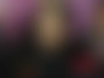 LUX, la refracción musical de Rosalía