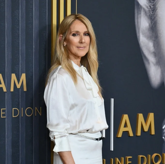 Céline Dion prepara su regreso triunfal: Todo lo que se sabe de su residencia en París tras 6 años de ausencia