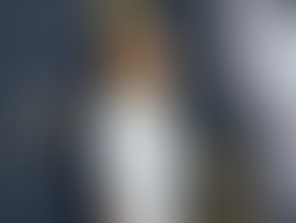 Céline Dion prepara su regreso triunfal: Todo lo que se sabe de su residencia en París tras 6 años de ausencia