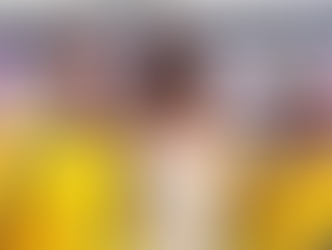 Jombriel y Javier Neira estrenarán sencillo para apoyar a la Tri rumbo al Mundial 2026