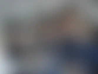 RM de BTS confiesa que la icónica banda de K-Pop estuvo a punto de separarse