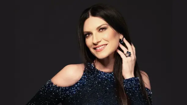 Laura Pausini revela el setlist para Ecuador con el Yo Canto World Tour ¿Cantará sus temas clásicos?