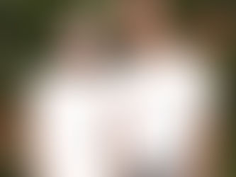 "¿Qué es mejor que dos Taylor Lautner?": el actor de Crepúsculo anuncia que será papá