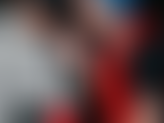 El cantante Blessd y a su mánager son citados por la Fiscalía de Colombia por presunto secuestro