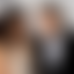 La curiosa publicación de Justin Bieber el día de la boda de Selena Gómez