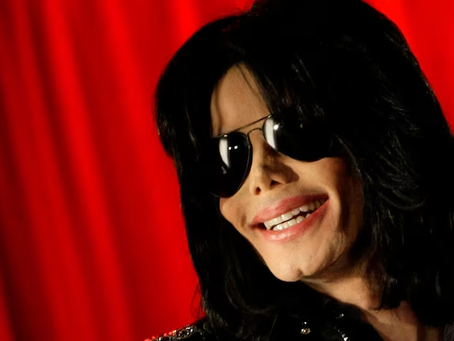 Michael Jackson: la millonaria fortuna que el rey del pop genera