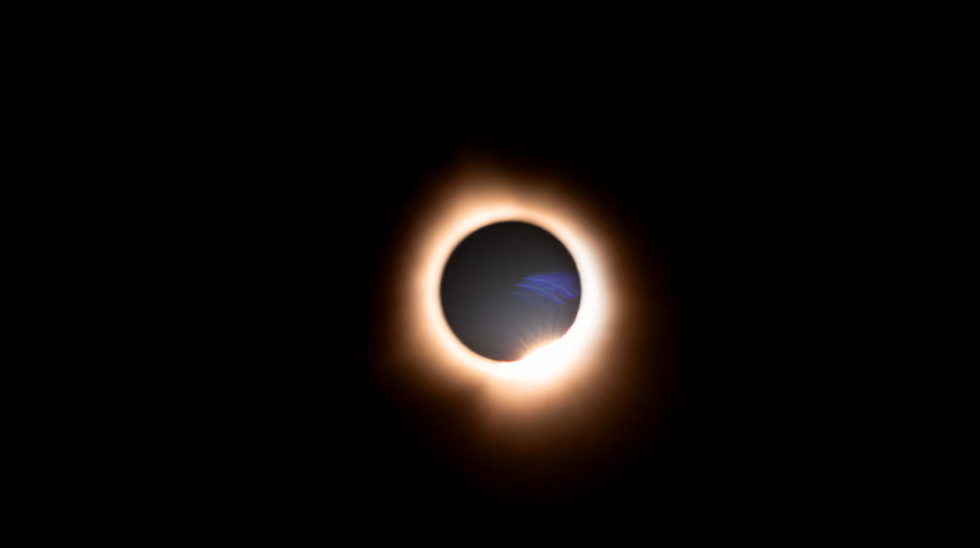 ¿Dónde podrá verse el eclipse solar del 12 de agosto de 2026?