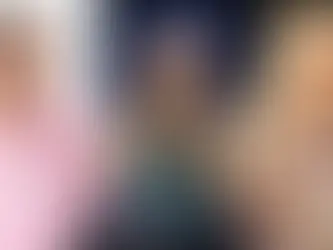 Lionel Messi y Susana Giménez protagonizan el nuevo videoclip de Tini Stoessel