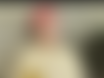 Anthony Swag en severa crisis tras perder su cuenta de Facebook y TikTok