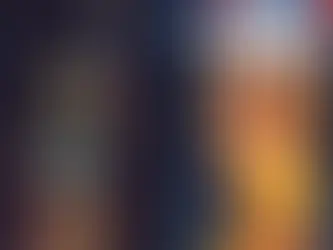 Fecha, hora y qué artistas se presentan en las TRES inauguraciones del Mundial 2026 con Shakira y Katy Perry