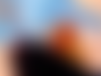 ¿Una broma muy cara? Comediante recibe millonaria demanda tras burlas a la canción principal de 'El Rey León'