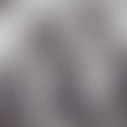 Carlos Vives y Juan Luis Guerra lanzan 'Buscando el mar', inspirado en el universo de García Márquez.