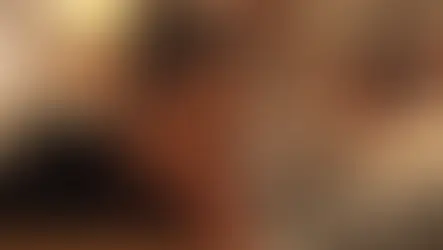 No es IA: Selena Gómez besa el pie sucio de Benny Blanco y enciende las redes