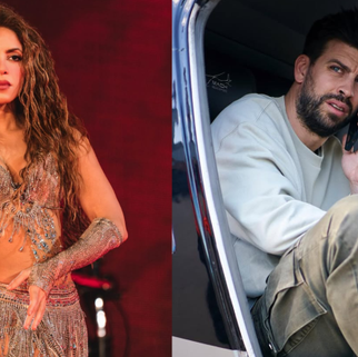 El rumor de la mermelada no fue real: así habría descubierto Shakira la infidelidad de Piqué