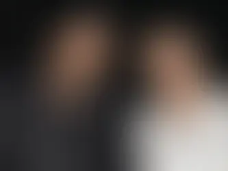 Pepe Aguilar habla sobre la separación de Nodal y Ángela Aguilar, pero su respuesta deja más dudas