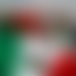 Inauguración Mundial 2026: Con los himnos de Sudáfrica y México terminó la ceremonia