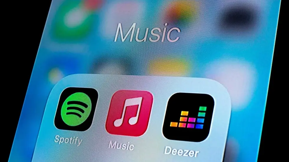 ¿Playlists pagadas? Texas investiga a Spotify y Apple Music por presuntos sobornos para promocionar artistas