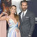 Ryan Reynolds respalda a Blake Lively en medio de su batalla legal: "Nunca en mi vida he estado más orgulloso de mi esposa".
