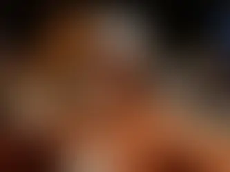 Bruno Mars regresa con The Romantic, un álbum de raíces latinas y sonidos bailables